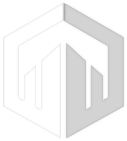 Com-Aero